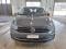 preview Volkswagen Tiguan #4