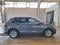 preview Volkswagen Tiguan #5
