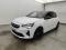 preview Opel Corsa #0