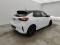 preview Opel Corsa #1