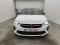 preview Opel Corsa #4