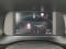 preview Opel Corsa #5