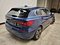 preview BMW 2 Series #1