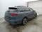 preview Kia cee'd #1
