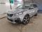 preview Peugeot 5008 #0