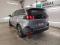 preview Peugeot 5008 #1