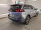 preview Peugeot 5008 #2