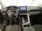 preview Peugeot 5008 #4