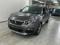 preview Peugeot 5008 #1