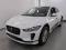 preview Jaguar I-Pace #0