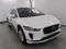preview Jaguar I-Pace #1