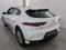 preview Jaguar I-Pace #2