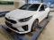 preview Kia cee'd #0