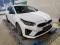 preview Kia cee'd #1
