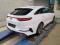 preview Kia cee'd #2
