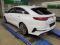 preview Kia cee'd #3