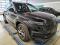 preview Skoda Kodiaq #1