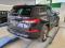 preview Skoda Kodiaq #2