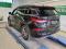 preview Skoda Kodiaq #3