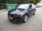 preview BMW X1 #0