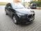 preview BMW X1 #1