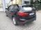 preview BMW X1 #3