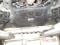 preview BMW X1 #4