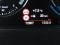 preview BMW X1 #5