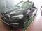 preview BMW X3 #0