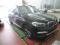 preview BMW X3 #1