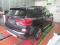 preview BMW X3 #2