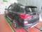 preview BMW X3 #3