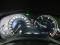 preview BMW X3 #5