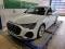 preview Audi A3 #0