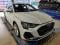 preview Audi A3 #1