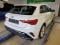 preview Audi A3 #2
