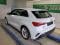preview Audi A3 #3