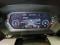 preview Audi A3 #5
