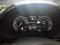 preview Kia cee'd #3