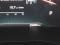 preview Kia cee'd #4
