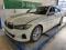preview BMW 318 #0