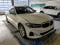 preview BMW 318 #1