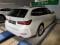 preview BMW 318 #2