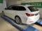 preview BMW 318 #3
