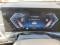 preview BMW 318 #5