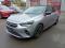 preview Opel Corsa #0