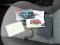 preview Opel Corsa #2