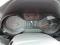 preview Opel Corsa #4