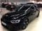 preview Audi A4 #0