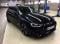 preview Audi A4 #1